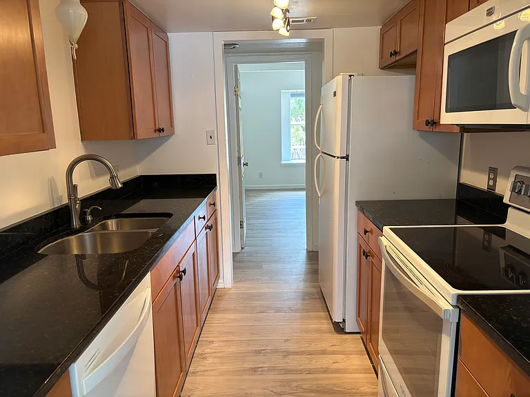 2525 S Dayton Way #1608 — Photo 4