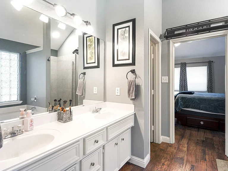 28139 Canyon Wren Dr — Photo 28