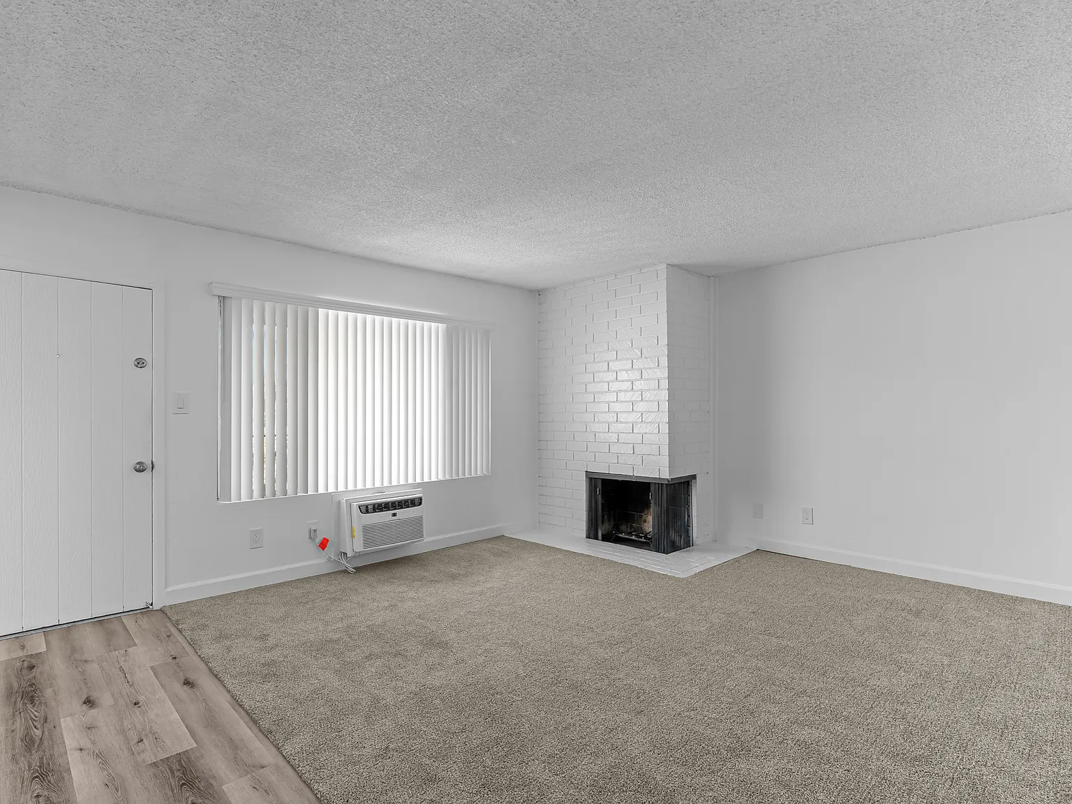 Gardenview Apartments — Photo 2