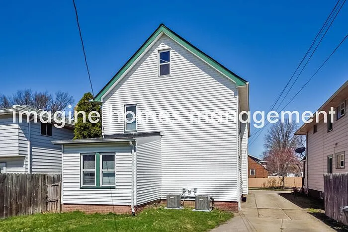 13519 Merl Ave #1 — Photo 12