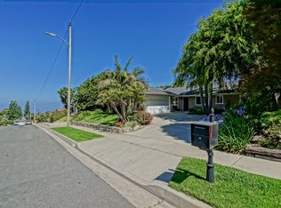 6263 Monero Dr, Rancho Palos Verdes, CA 90275