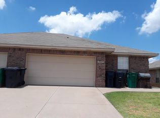 1513 Tahoe Ln, Yukon, OK 73099