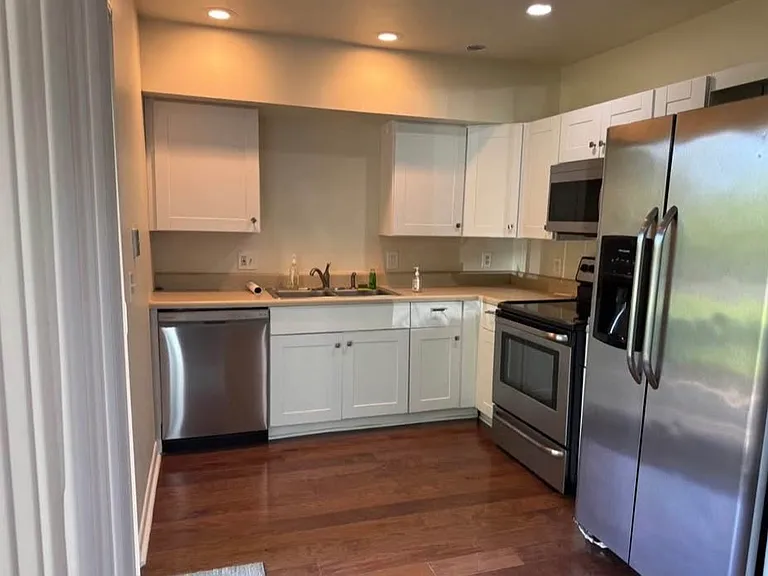 210 Old Hickory Blvd #71 — Photo 2