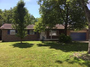 3117 River Rd, Hamilton, OH 45015