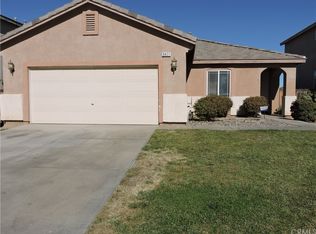 9421 Dragon Tree Dr, Hesperia, CA 92344