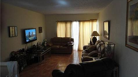 2nd image of 6205 SW Kendale Lakes Cir APT 186