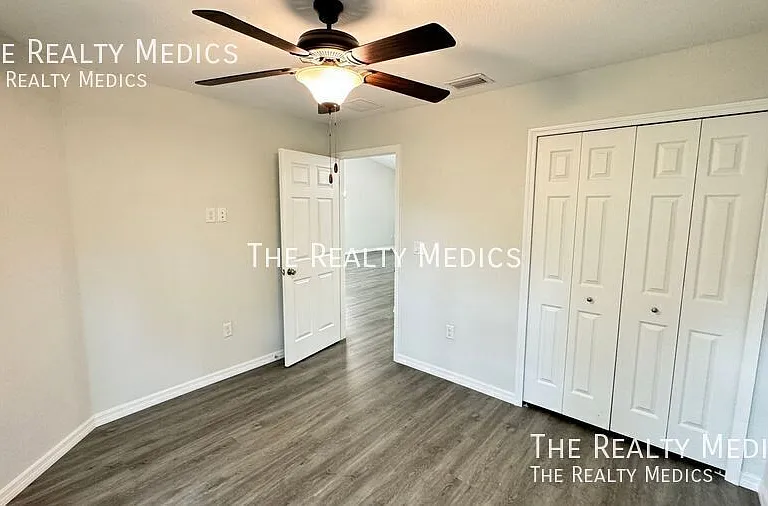 4167 Hammock Rd — Photo 23