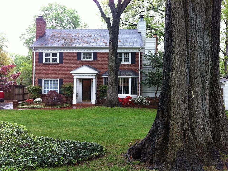 2nd image of 6417 15th St