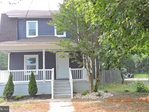 2120 Wheaton Ave, Millville, NJ 08332
