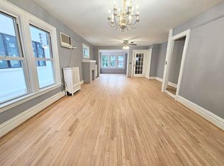 591 E 8th St #3, Brooklyn, NY 11218