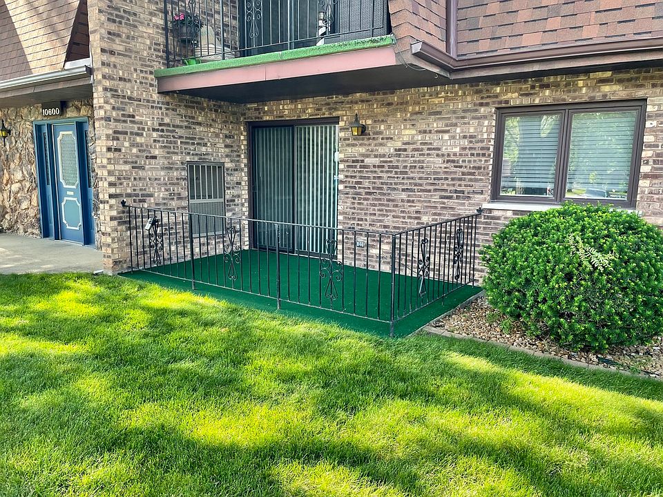1st image of 10600 S Brooklodge Ln #3-2A