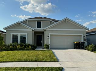788 Daring Dr, Davenport, FL 33837