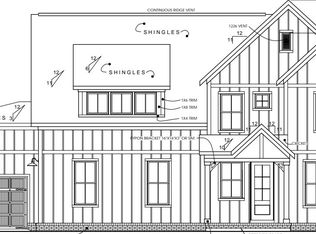 608 Parkenham Dr LOT 38, Hendersonville, TN 37075