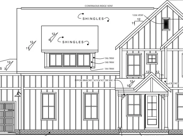 608 Parkenham Dr Lot 38, Hendersonville, TN 37075