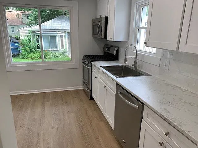 2188 Ridgemont Rd — Photo 6