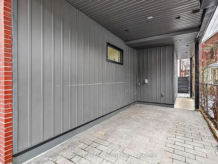 168 Pearson Ave #L — Photo 33
