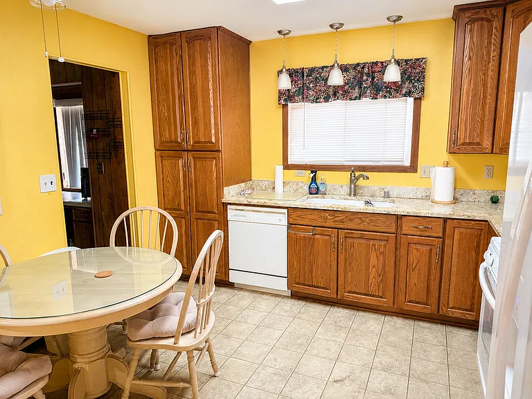 73297 Highland Springs Dr — Photo 20
