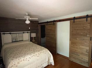 33 Channel Ln, Salem, SC 29676