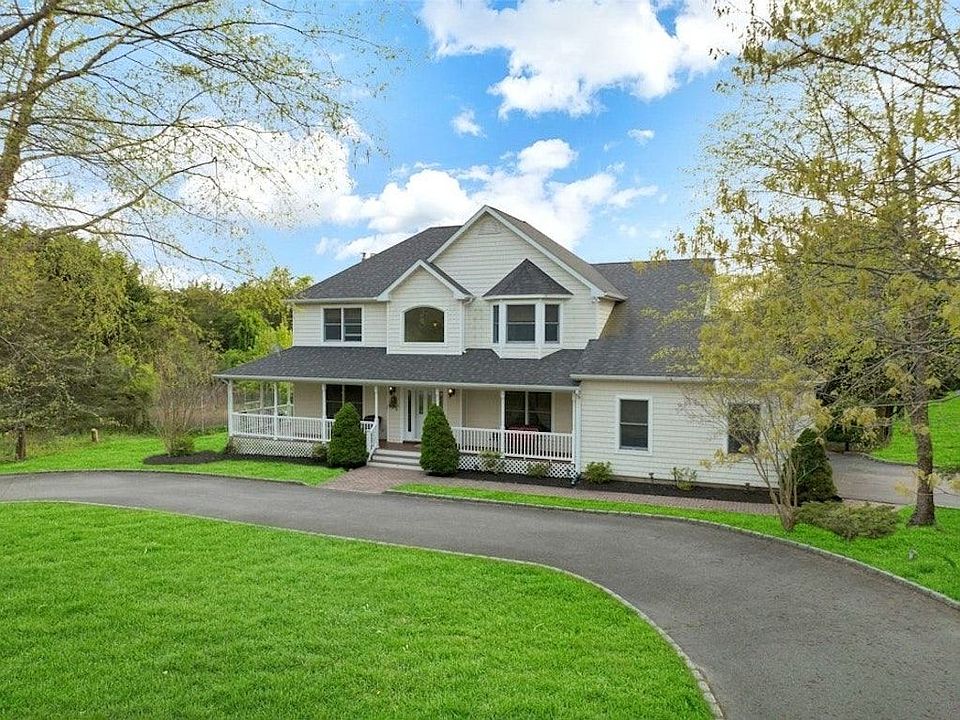 1st image of 2655 Rocky Point Rd