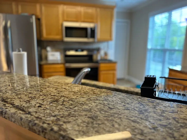 4659 Hiddenwoods Dr — Photo 19