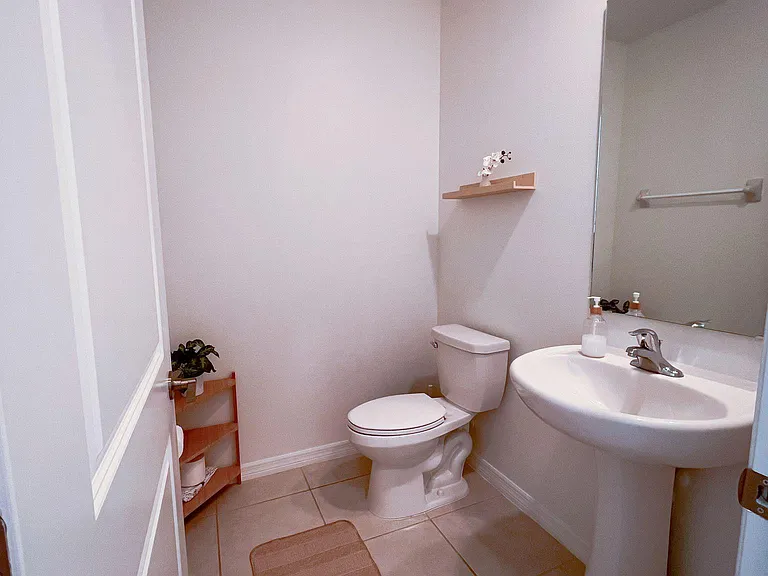 36420 Garden Wall Way — Photo 20
