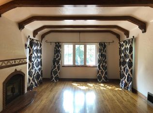 3900 Eaton St, Wheat Ridge, CO 80212