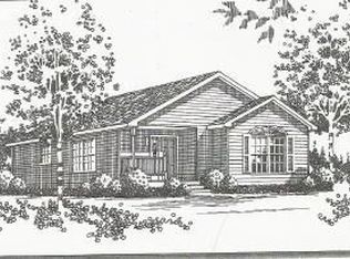 417 W Duck St, Front Royal, VA 22630