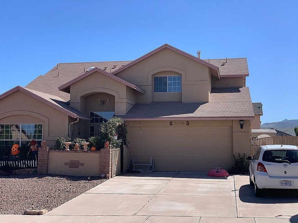 1st image of 2490 Sun Crest Dr