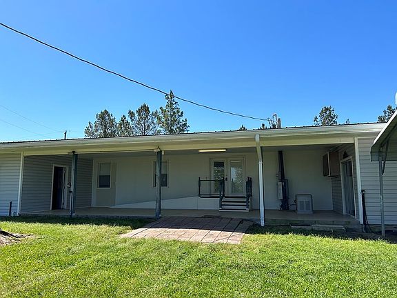 4th image of 20 Breshears Rd