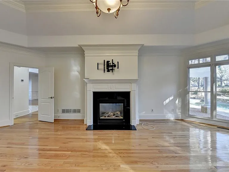 7970 Saint Marlo Fairway Dr — Photo 22