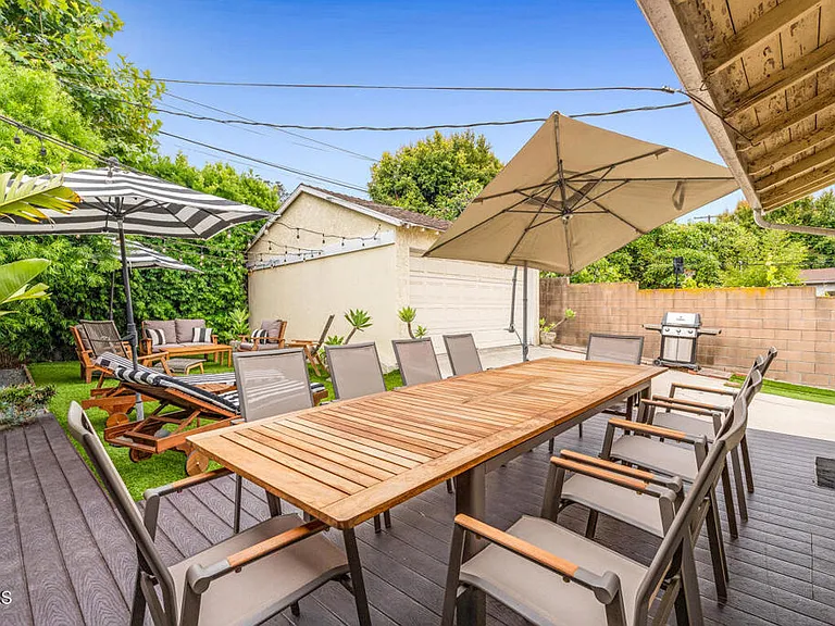 5614 Coliseum St — Photo 35