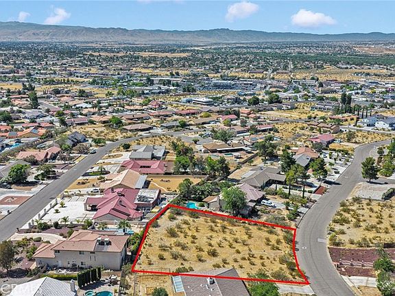 5th image of 16425 Viho Ct Lot 256