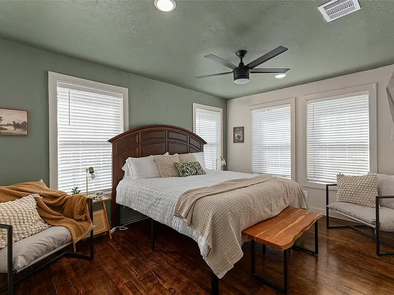 207 N Preston Ave — Photo 25