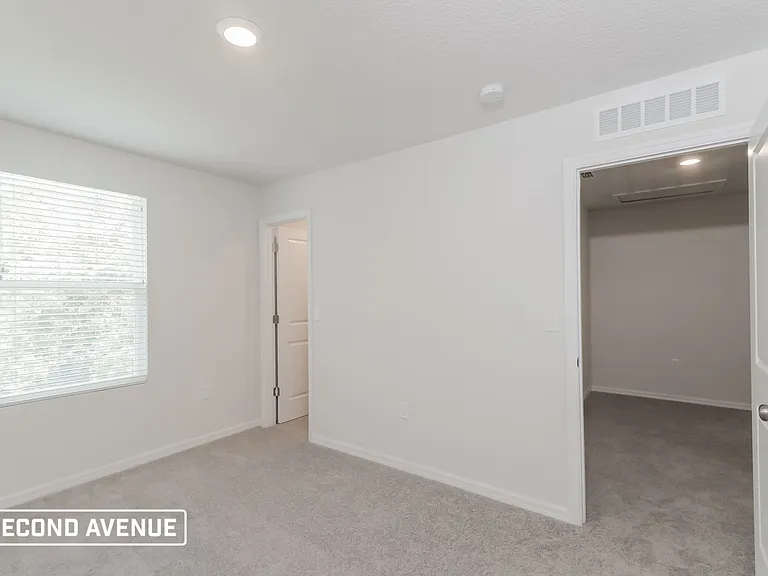 10774 N Academy Dr — Photo 10