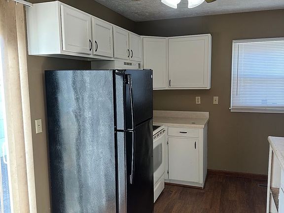 5th image of 1811 W 13th St