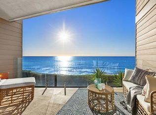 369 W I St W, Encinitas, CA 92024