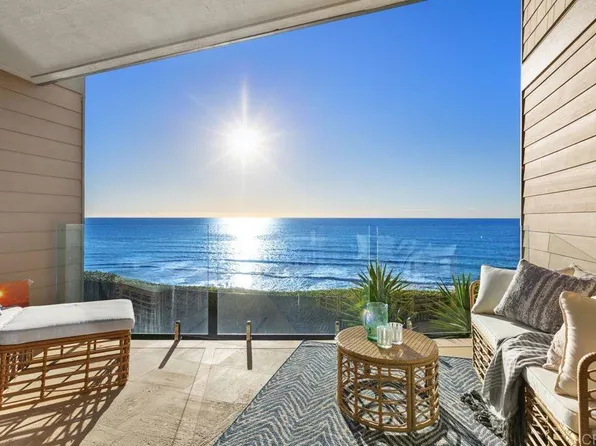 369 W I St W, Encinitas, CA 92024