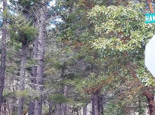 0 Redwood Hwy, Cave Junction, OR 97523