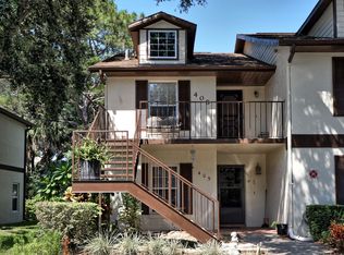 600 Northern 408 Way, Winter Springs, FL 32708