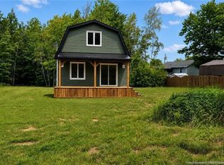 132 Trois Ruisseaux, Beaubassin East, NB E4N3A5