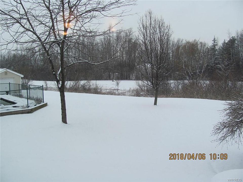 1st image of 2227 Woodsfield Dr