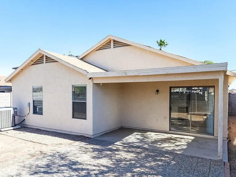 11807 W Ester Dr — Photo 16