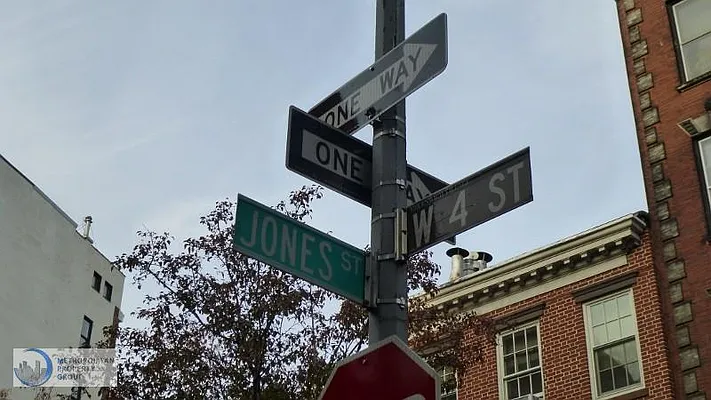 Rented by Metropolitan Property Group | media 8