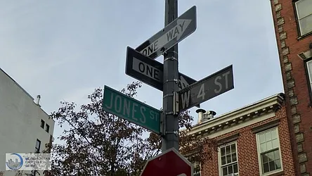 Rented by Metropolitan Property Group