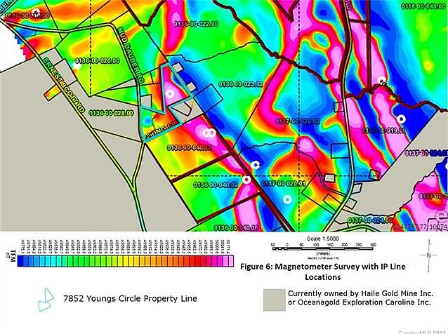 1st image of 7852 Young Cir