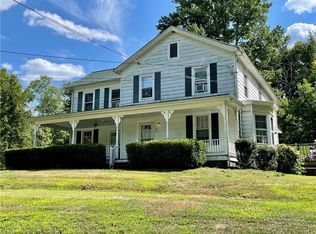 17 Ribbecke Hill Rd, Pine Bush, NY 12566