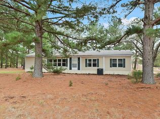 11089 Grassbur Rd, Bryan, TX 77808