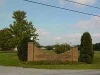 1st image of 4136 Gray Dr