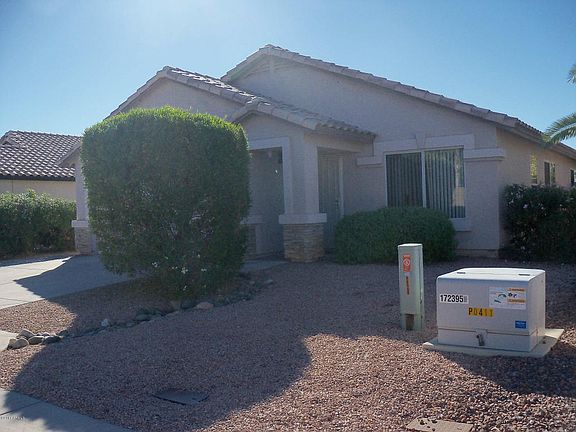 2nd image of 9329 E Carol Ave