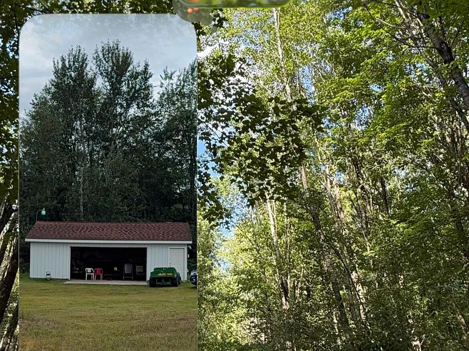 1st image of 757 W Oyster Rd
